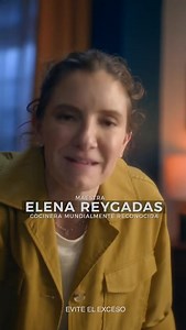 5.8K views · 646 reactions | Contento de compartirles esta gran noticia: Oficialmente soy Brand Ambassador del mejor Tequila de México: Maestro Dobel Tequila Maestro Dobel Brindo por México ¡TIERRA DE MAESTROS! #tierrademaestros #MaestroDobel #javiercamarenatenor #thehappytenor | Javier Camarena | Facebook