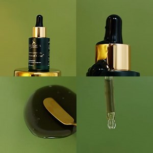 1.9K views | Eco By Sonya on Reels | Facebook