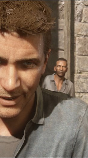 9.4K views · 38 reactions | #ps5 #gaming #F#FBExclusive | Oneup Gaming | Facebook