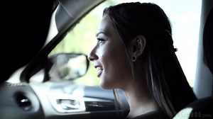 The Cookie Jar - Jaye Summers