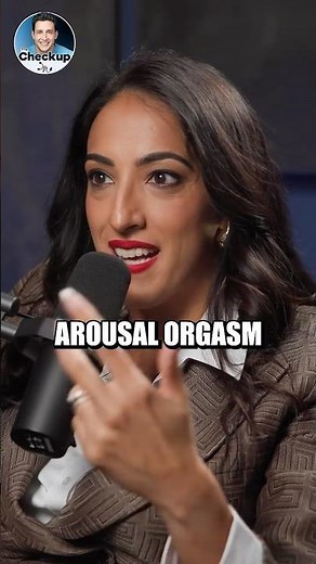 How To Fix Premature Ejaculation