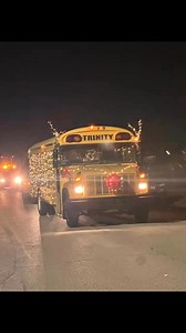 Trinity Southern Baptist Church on Reels | Facebook