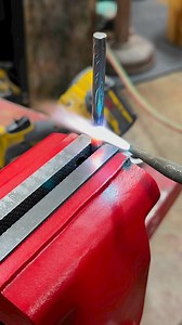 6.4K views · 48 reactions | Work in Progress. See website for finished specimens. Michigan Rocks & Minerals | Michigan Rocks & Minerals | Facebook