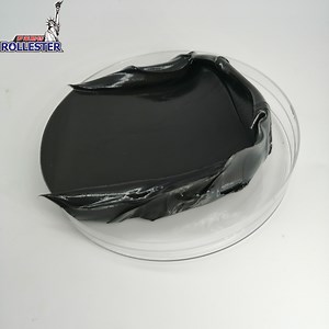 [Hot Item] Automotive Construction Lube Molybdenum Disulfide High Temperature Graphite Grease with Good Service