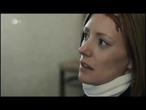 Lavinia Wilson tied up and gagged, mouth stuffed with rag and otm