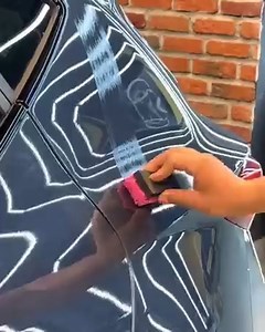 3.5K views | I love this video so much 18 | Jackson Hole Rodeo | Facebook