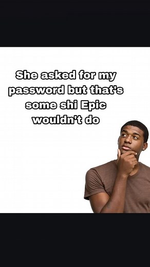 Faxxxxxxx Here's a full arm workout with 12 exercises, 10 sets each, and 15 reps per set: Warm-up 1. 5-10 minutes of cardio (treadmill, bike, or elliptical) 2. Dynamic stretching for the arms (arm circles, wrist extensions, etc.) Biceps 1. _Barbell Bicep Curls_: 10 sets, 15 reps 2. _Dumbbell Bicep Curls_: 10 sets, 15 reps 3. _Hammer Curls_: 10 sets, 15 reps 4. _Preacher Curls_: 10 sets, 15 reps 5. _Concentration Curls_: 10 sets, 15 reps 6. _Cable Curls_: 10 sets, 15 reps Triceps 1. _Tricep Pushd