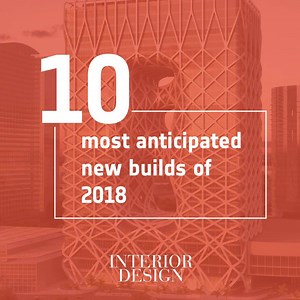 98K views · 269 reactions | These highly anticipated buildings are...