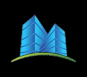 LOGISTICA TOTAL SAS - Las Empresas