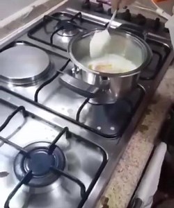 4K views · 49 reactions | Io:mamma ogg vogj priparà coccos Mamma:vabbene Semb mamm: | Voglj Murij | Facebook