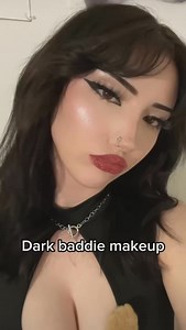 479K views · 25K reactions | Eyeliner tutorial  . . . . . #eyeliner #eyelinertutorial #delineado #cateye #delineados #maquillaje #makeup | Paula Avella | Facebook