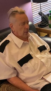 Pre-Order End of World on vinyl, CD and digital on August 11th. Tickets for 2023 PiL UK & European Tour are now on general sale. https://www.pilofficial.com Filmed by John Rambo Stevens © PiL Official 2023 | PIL