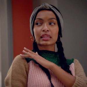 Stream away. We've got all goods at freeform.com or on the Freeform app. | Freeform