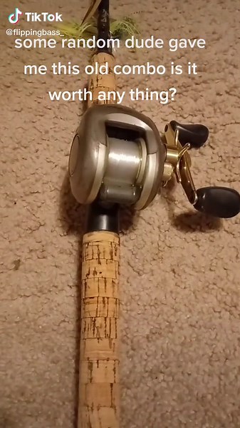 #baitcaster #quantum | baitcaster