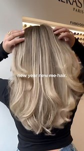 2.8K views | Clairement LA résolution la plus l'fun de l'année : changer de tête. ‍♀️ | Parikart | Facebook