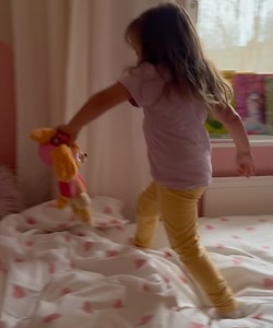 Shameless Maya on Reels