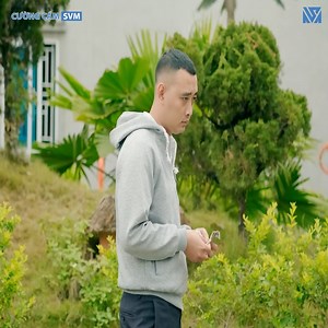 Khinh Thường Anh Em Lúc Sa Cơ Lỡ Vận, Gã Anh Em Đểu Cán Bị Nghiệp Quật Ngay Tức Khắc ---------- ©️ Sản xuất và bản quyền thuộc về SVM ©️ The copyright of this video belongs to SVM | SVM Team