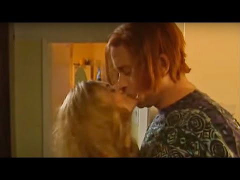Kevin Becomes a Man | Harry Enfield and Chums | BBC Studios