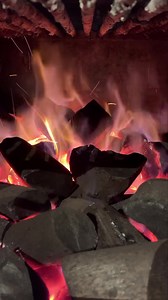 Welcome to Monday night… Dinner from 6pm. #warmupinspo | Muller Bros