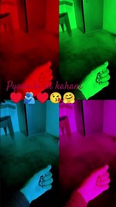 hello friends how are you 🙏🏻🙏🏻🌹🌹💞💕🤗🤗😘
