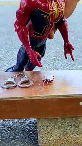 300K views · 1.2K reactions | Joker Which Marvel Toy Do You Choose _ Marvel Toy #marveltoy #marvelcomics | Car Toys | Facebook