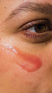 7.4K views · 47 reactions | Som en vitaminpille på huden..  復Det er...