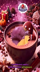 63K views · 456 reactions | Ep.18869 Organic luxury brands, balance, and journaling warm the season ❣ #OrganicLuxurySkincare #GratitudeJournaling #SeasonalComfort | Jason Romano | Facebook