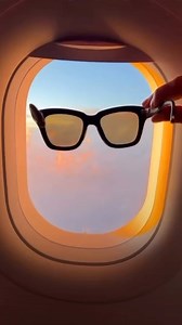 Made for sunshine😎 Shop @smithoptics now at Coastal Edge | Coastal Edge