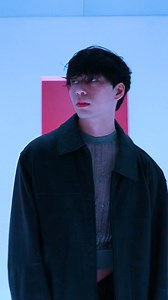 asian-american creator group and pop band NSB hits the crescent stage on wednesday, april 16th! $30 adv, https://tinyurl.com/hbwwe7nm | Crescent Ballroom