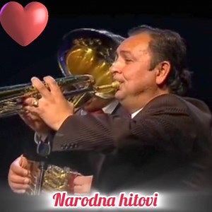 Čeda Marković- stani suzo, izdajice | Narodna Hitovi