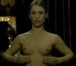 Pub Fotoprix (Imperfect World)