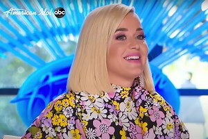 Katy Perry pregnant: Singer having a baby with Orlando Bloom