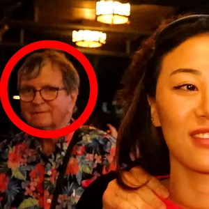 18 reactions | Dream Date At Disneyland Gone Wrong! | Lizzy Capri | Facebook