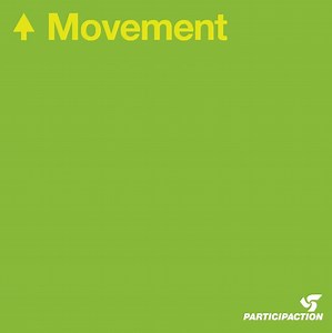 manage stress better | Participaction