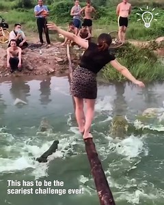 130K views · 434 reactions | What a challenge!!  | Pretty Hairstyles | Facebook