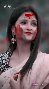 1.1M views · 10K reactions | क्यों कहीं और जाएं जब आपके दिन भर का डोज और मजेदार कंटेंट है जोश पर! | Josh | Facebook