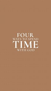 185K views · 557 reactions | Proverbs 31 Ministries on Reels | Facebook