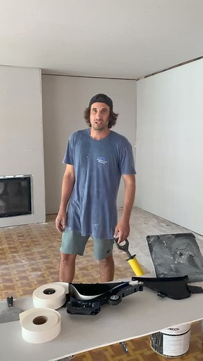 1K views | Wrapping up our Delko Hybrid reviews for the month is...