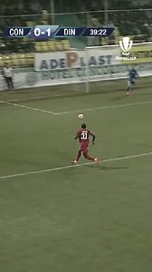 352K views · 1.6K reactions | 怜 Bizonul! | SuperLiga Romania | Facebook