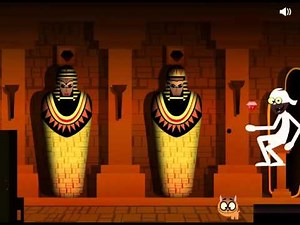 The Milk Quest Walkthrough