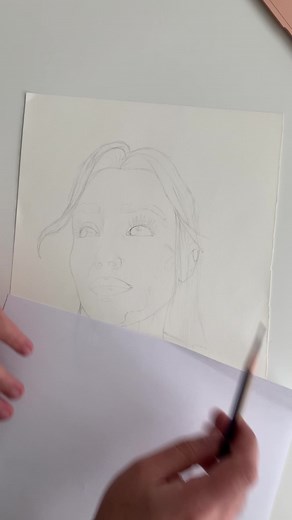 FRS_el_cizimi TikTok'ta