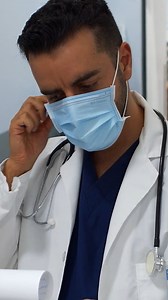 162K views · 3.3K reactions | His Reputation Protected Him While He Did the Unthinkable to Lisa Steinberg | True Crime Recaps | Facebook