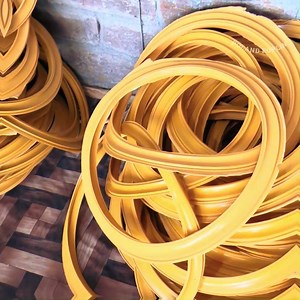 139K views · 230 reactions | Top Huge Factory Manufacturing Process Mass Production of Biggest Machines in the world | Mech Lech | Facebook