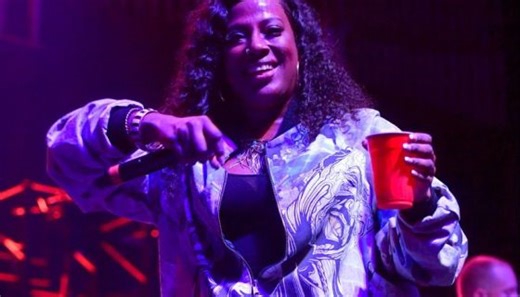 'Cry Me A River': Gangsta Boo Unapologetic Over Bizzy Bone Insults Made At Verzuz