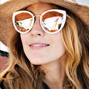 Your Sunscreen Routine May Not Be Enough—Here's Why