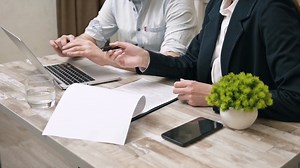 "Affidavit Legal Translation Services Need Affidavit Legal Translation Services? Contact us for the best price and receive your translation today. For expert translations, reach us at 971 502885313 For More Information Please Visit Our Website https://bit.ly/3RDNmIu Call / WhatsApp: 971 502885313 #affidavittranslation #affidavitoftranslationsample #affidavitfortranslationsample #affidavitoftranslationpdf #certifiedtranslationaffidavit #affidavittranslationservices #affidavittranslationofmarriage