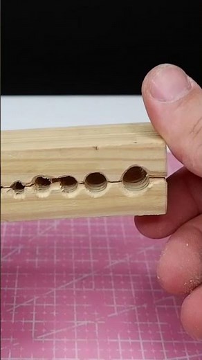 HOW TO STRIP COPPER WIRES