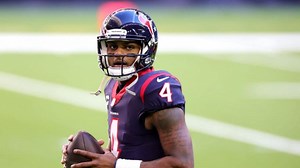 2 more lawsuits filed against Deshaun Watson, 21 lawsuits in total