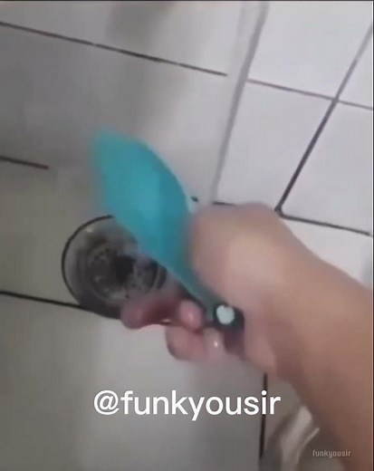 best way to use mikus hair #vocaloid #miku