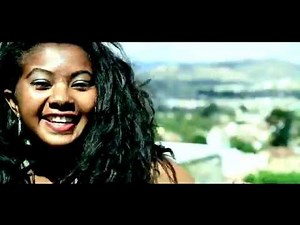 TIAVA - Zakay aminà